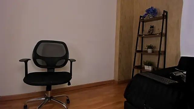 Chat +18 de LuccianoDaytona ao vivo