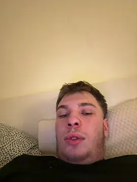 benab888 Webcam show