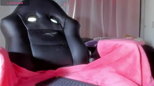 Chat XXX en directo de baileyadamms