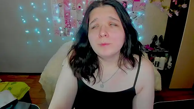 Kate_Acid Live XXX Chat