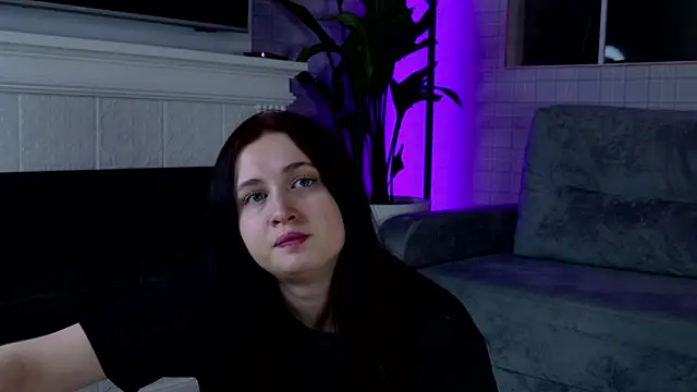 แชท XXX สดของ Jasmin_omgg