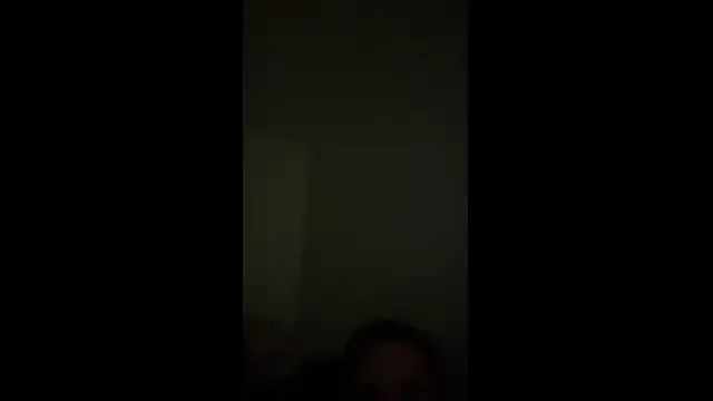 DolanTrevo44736 webkamerás műsora