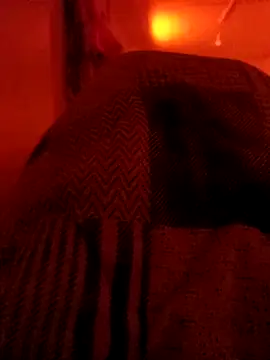 Chat +18 de Singlemaleforcouples ao vivo