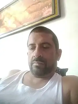 Chat +18 de XxX_KING30 ao vivo