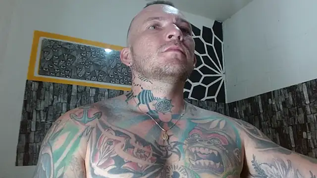 Chat +18 de stripnolimits ao vivo