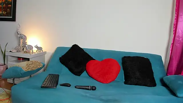 Victoria_Jonness Live XXX Chat