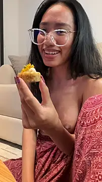 Chat XXX ao vivo de itsyourcassie