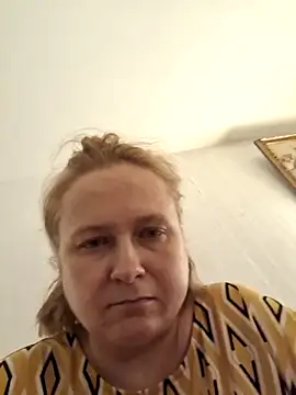 Chat XXX ao vivo de CitratedPaean