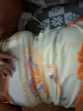 madame_tesuda0 Adlı Modelin Web Kamerası Şovu