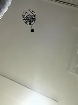 Chat XXX en directo de Sophie__Foxxx