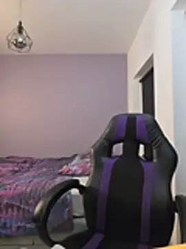 แชท XXX สดของ MiaRides19