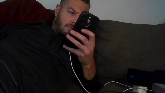 cheekycherryx Chat XXX in diretta