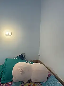 emily_acorn Adlı Modelin Canlı XXX Sohbeti