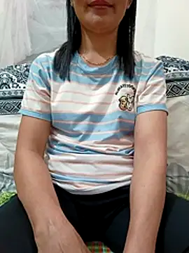 Doremon_95 – Kamerová šou