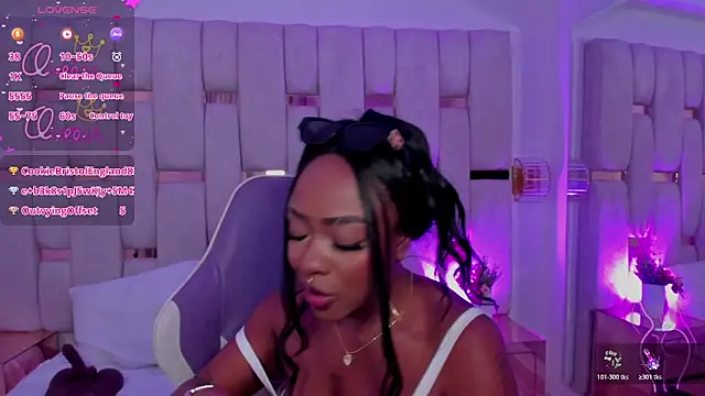 mia_schwarz Live XXX Chat