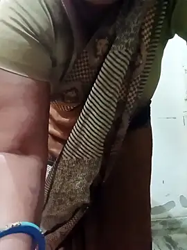 annu098 라이브 XXX 채팅