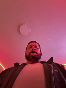 boytoyfrindles' Webcam Show