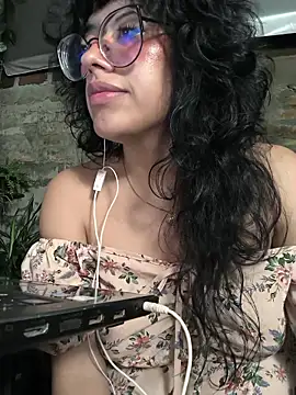 Fun_Everywhere Live XXX-chat