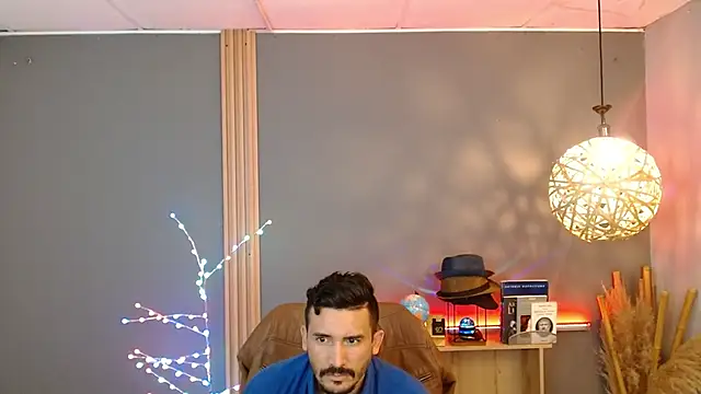 Reiko_85_ Pertunjukan Webcam