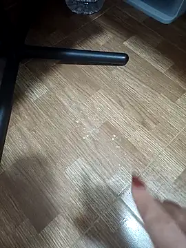 lolitaportugal23 Webcam show