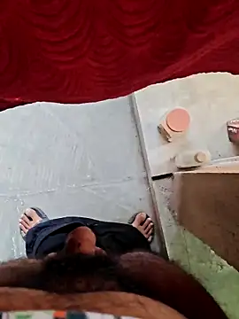 عرض كام RitkKaala