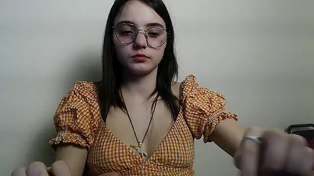 Sun_Shine__: απευθείας συνομιλία ΧΧΧ