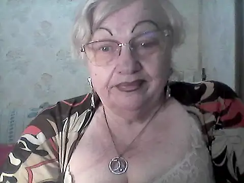 NatalieNorth Webcamshow