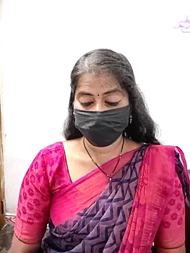 tamil_Sigappu_Roja Live XXX-chat