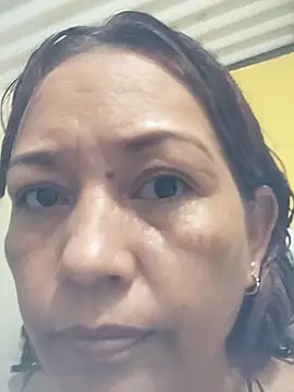 Czat XXX na żywo – marinita13