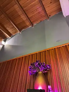 Онлайн чат XXX MarilynSmith01