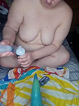 BabygurlJay – Naživo XXX chat