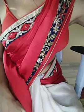 Show modela Slaygirl9 na web-kameri