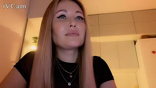 Czat XXX na żywo – Biryanna