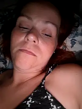 PorcelainDoll1 live XXX chat