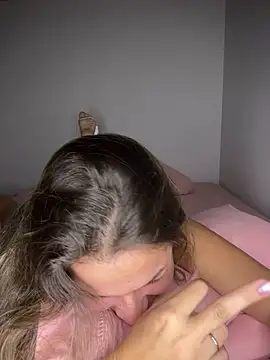 Show de solmartins na webcam