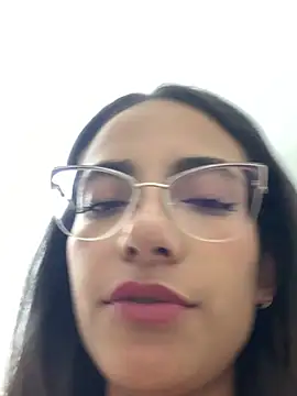 elegant__rouse: απευθείας συνομιλία ΧΧΧ