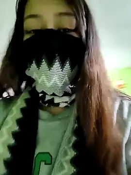 XxxXeduRLupit Pertunjukan Webcam