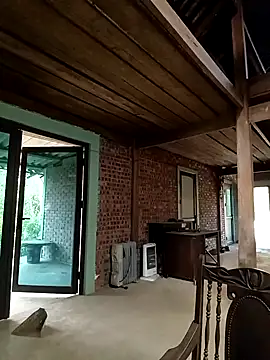 sowbibi Adlı Modelin Canlı XXX Sohbeti