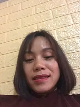 Sarahkiu 在線直播表演