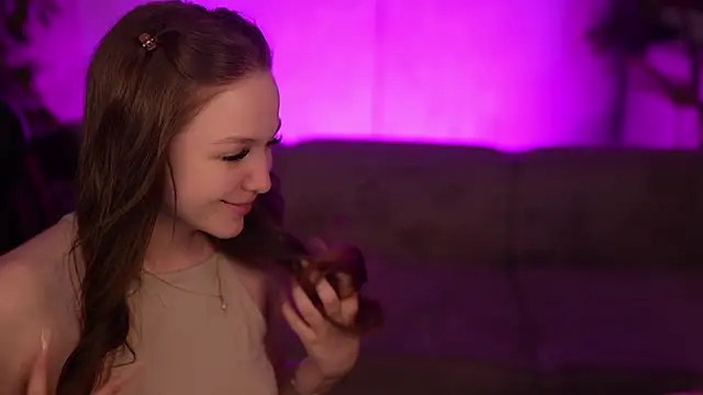 Kara_cat Live XXX-chat