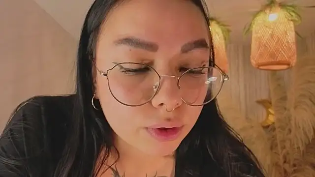 lexie_s Live XXX-chat