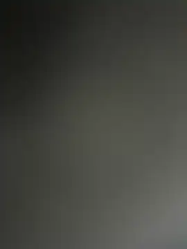 عرض كام BABAYORGUN344455