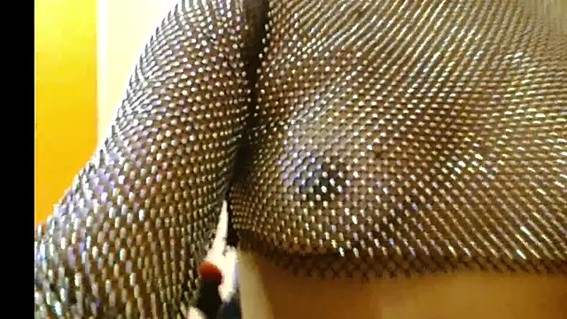 NovahPerotti Live XXX-chat