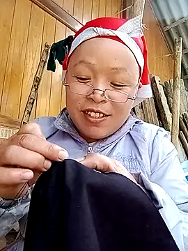 noko545 Live XXX Chat