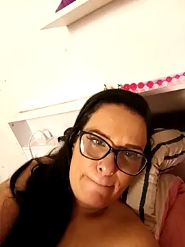 Czat XXX na żywo – Lunnaluxcam