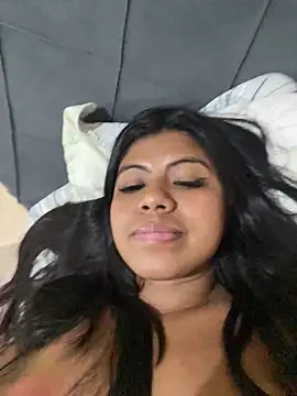 โชว์เว็บแคมของ fahzinha