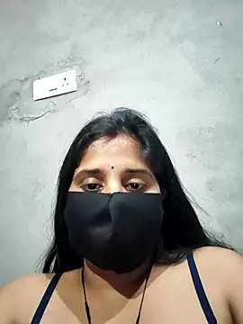 Sexy_khushi19: απευθείας συνομιλία ΧΧΧ