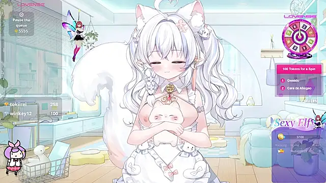 Emi_Glow Live XXX-chat