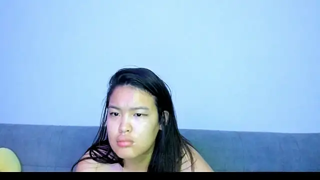 Chat XXX ao vivo de luna_yum