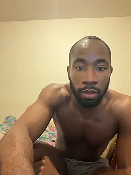 Show de LoveLany9 na webcam